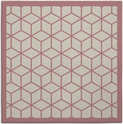 six six one rug - item 999034