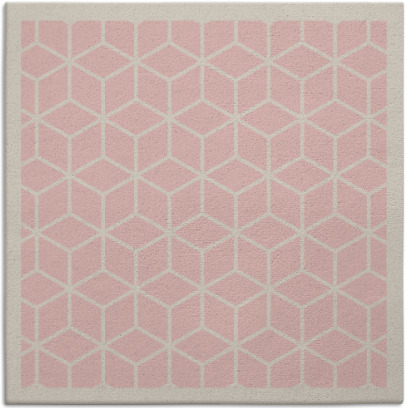 six six one rug - item 999035