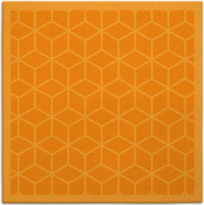 six six one rug - item 999037