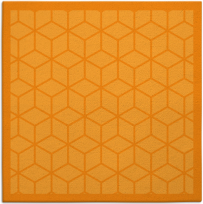 six six one rug - item 999038