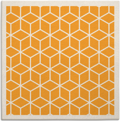 six six one rug - item 999040