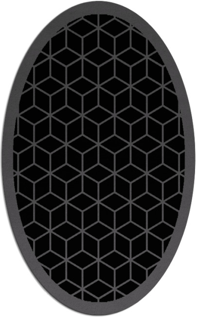 six six one rug - item 999053