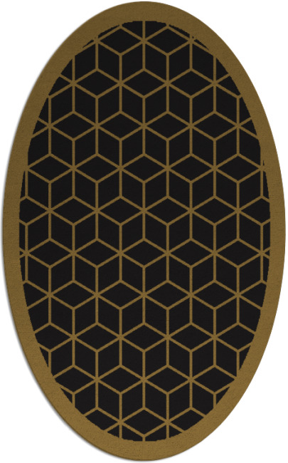 six six one rug - item 999065