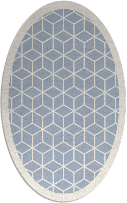 six six one rug - item 999095