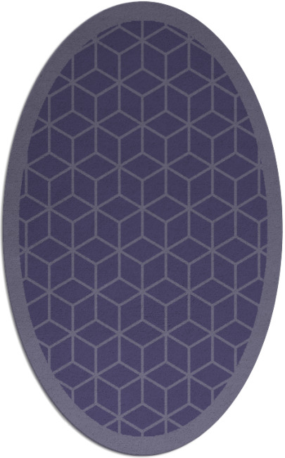 six six one rug - item 999140