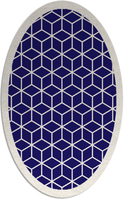 six six one rug - item 999152