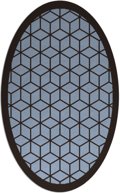 six six one rug - item 999160