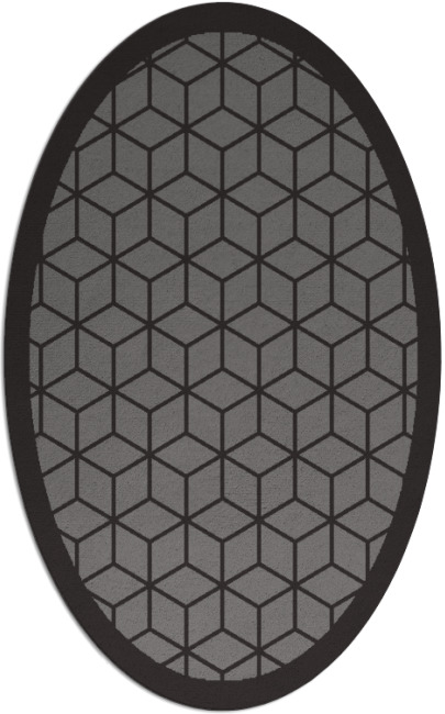 six six one rug - item 999196