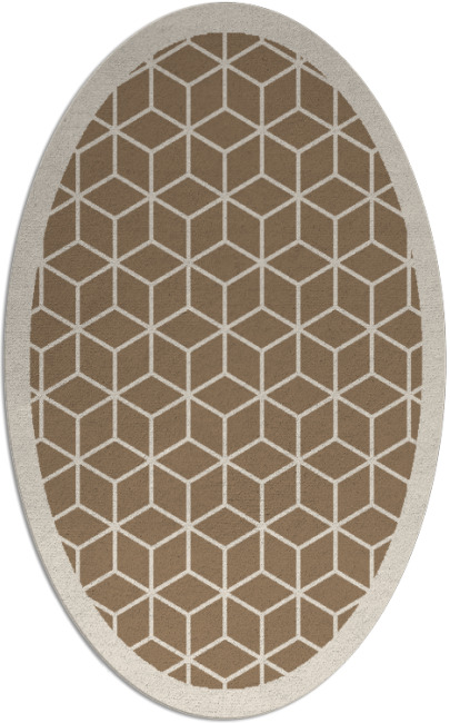 six six one rug - item 999197
