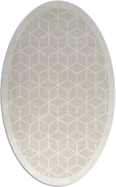 six six one rug - item 999203
