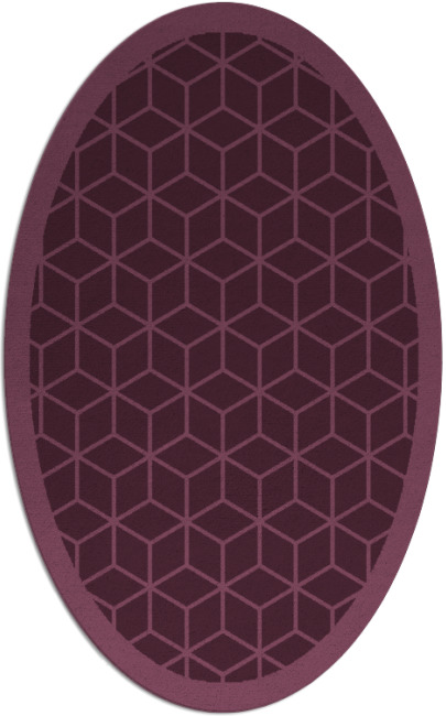 six six one rug - item 999208