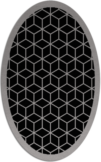 six six one rug - item 999222