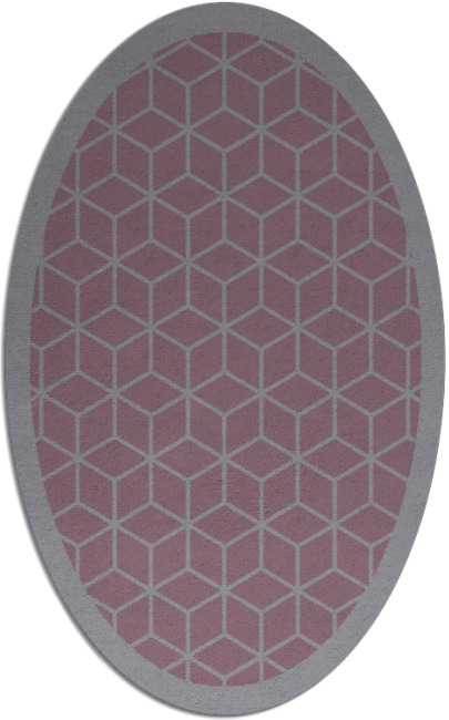 six six one rug - item 999291