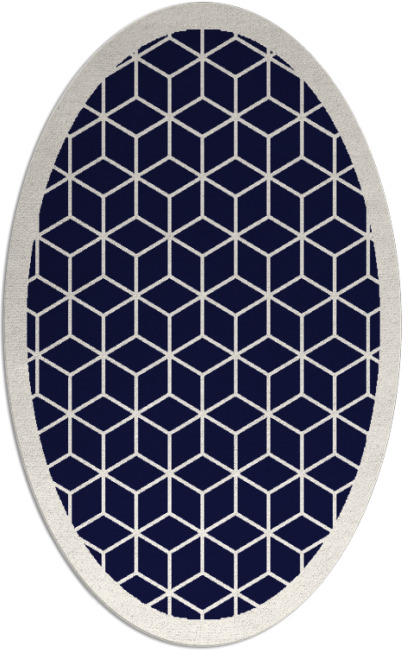 six six one rug - item 999295