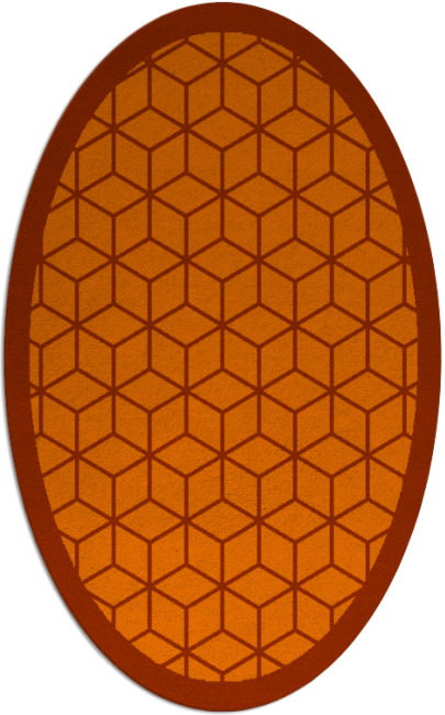 six six one rug - item 999310
