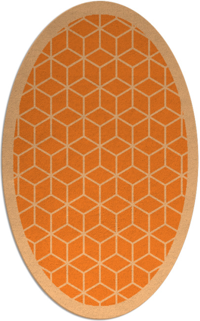 six six one rug - item 999315