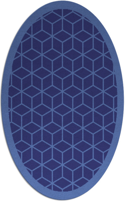 six six one rug - item 999336