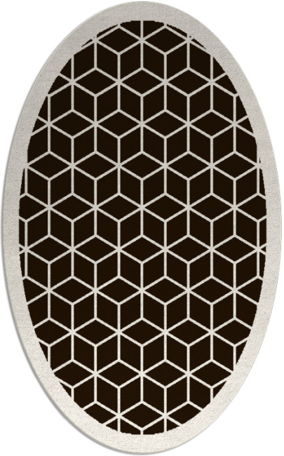 six six one rug - item 999338