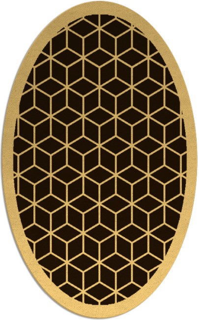 six six one rug - item 999340