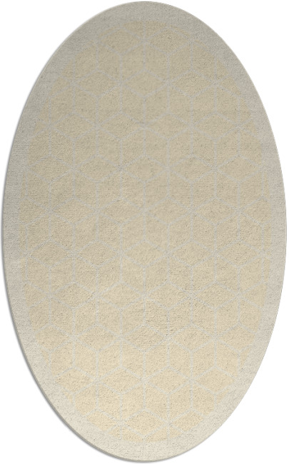 six six one rug - item 999343