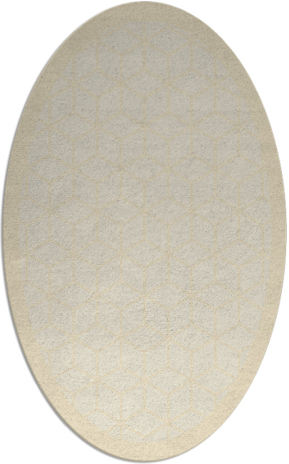 six six one rug - item 999344