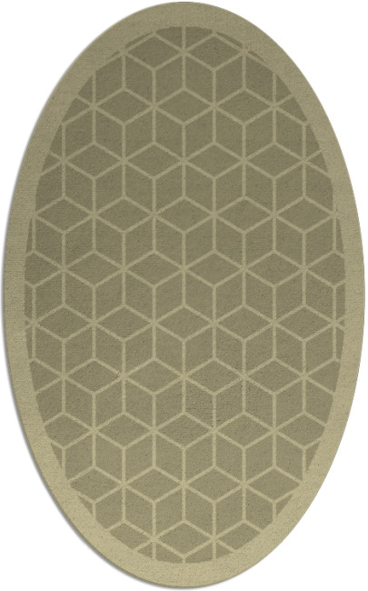 six six one rug - item 999380