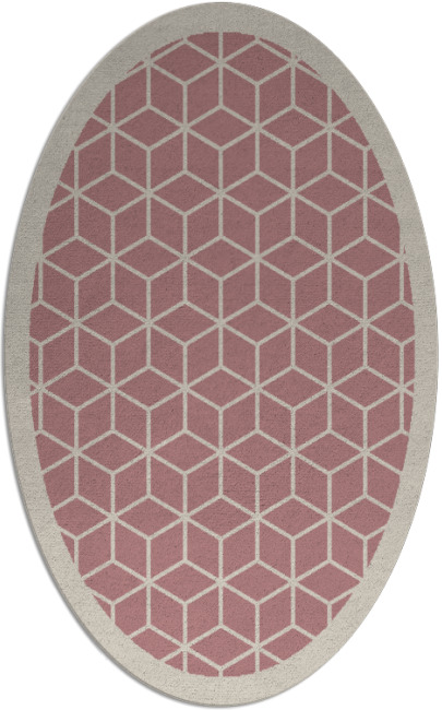 six six one rug - item 999393