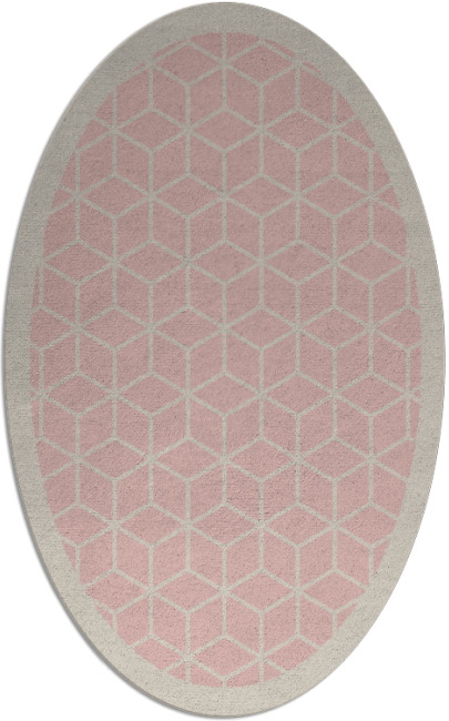six six one rug - item 999395
