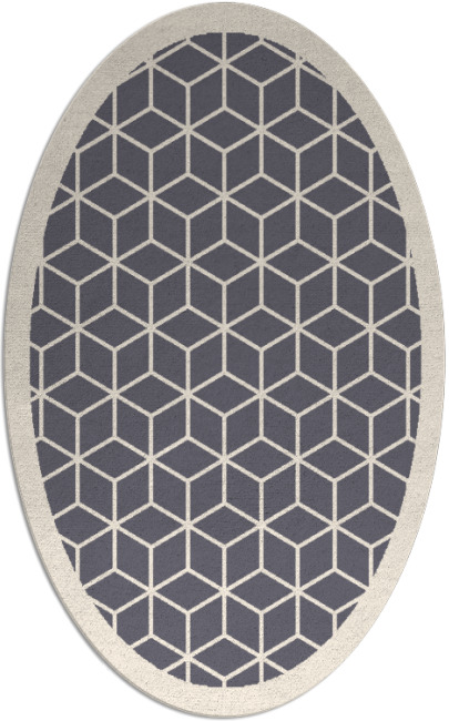 six six one rug - item 999403