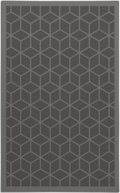 six six one rug - item 999553