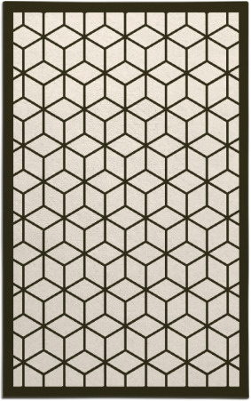 Six six one Rug