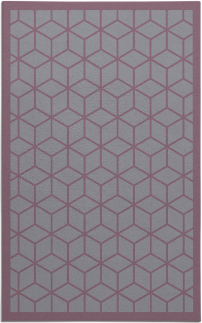six six one rug - item 999652