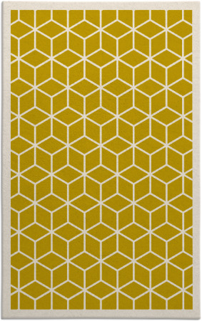 Six six one Rug