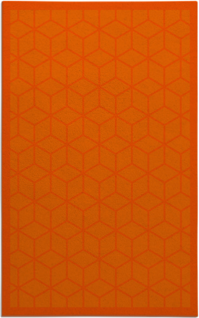 six six one rug - item 999684