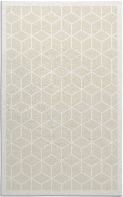 six six one rug - item 999702