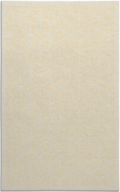 six six one rug - item 999703