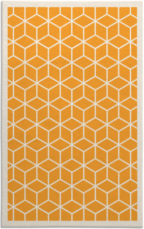 Six six one Rug