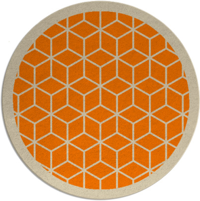 six six one rug - item 999766