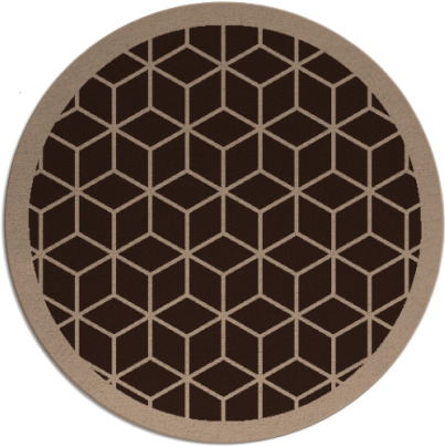 six six one rug - item 999779