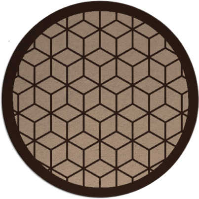 six six one rug - item 999780