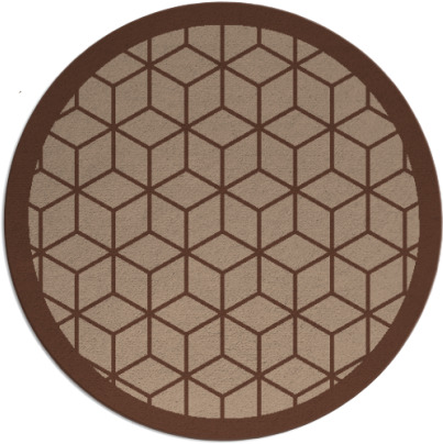 six six one rug - item 999783