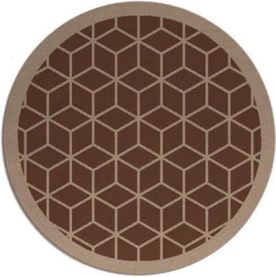 six six one rug - item 999784