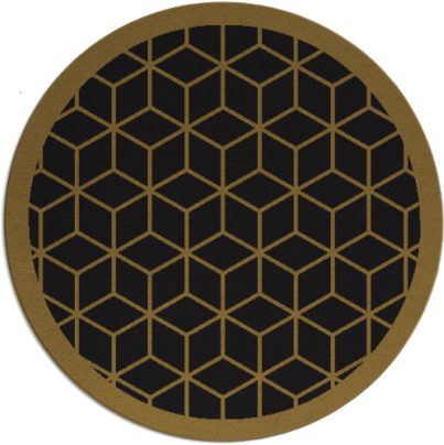 six six one rug - item 999785