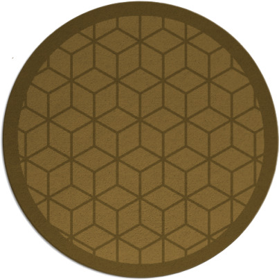 six six one rug - item 999788