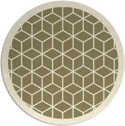 six six one rug - item 999791