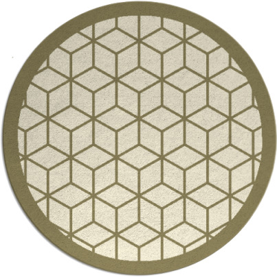 six six one rug - item 999792