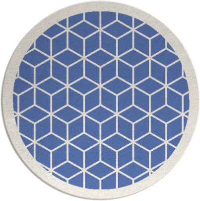 six six one rug - item 999813