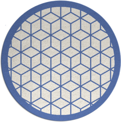 six six one rug - item 999814