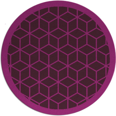 six six one rug - item 999851