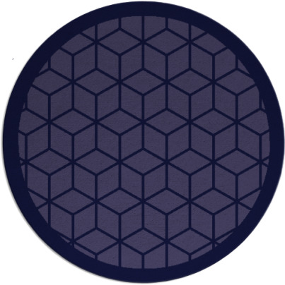 six six one rug - item 999854